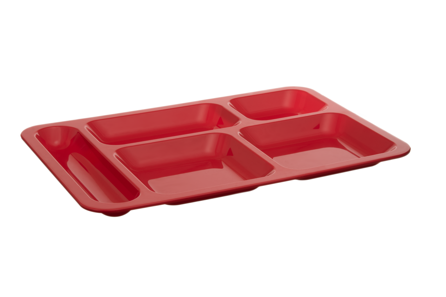 yetişkin kırmızı gölgesiz