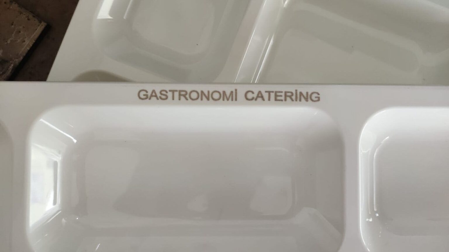 WhatsApp Image 2023-11-21 at 15.22.42