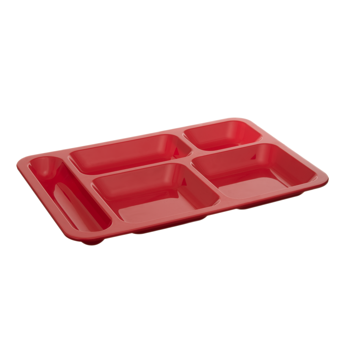 yetişkin-kirmizi-gölgesiz