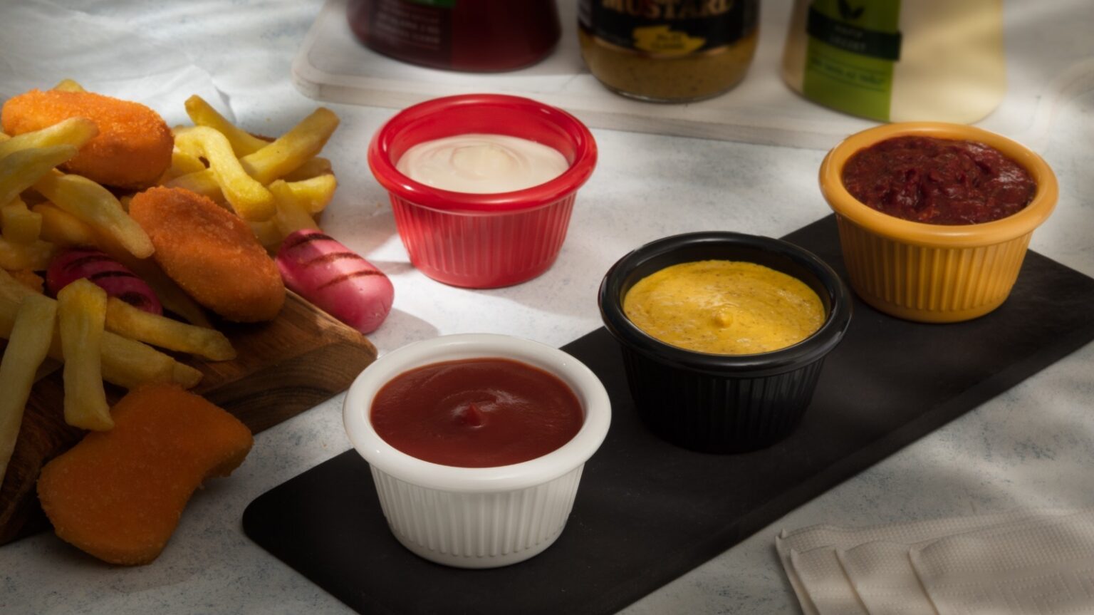 WhatsApp Image 2023-12-12 at 19.50.40