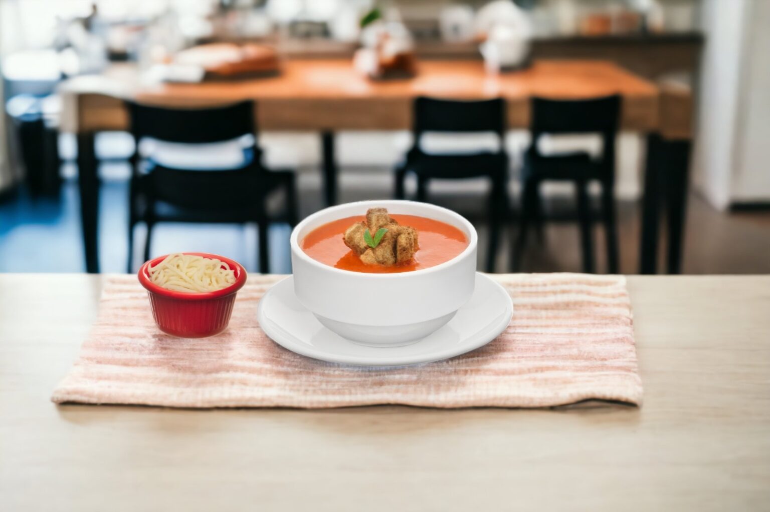 WhatsApp Image 2023-12-12 at 19.50.41 (1)