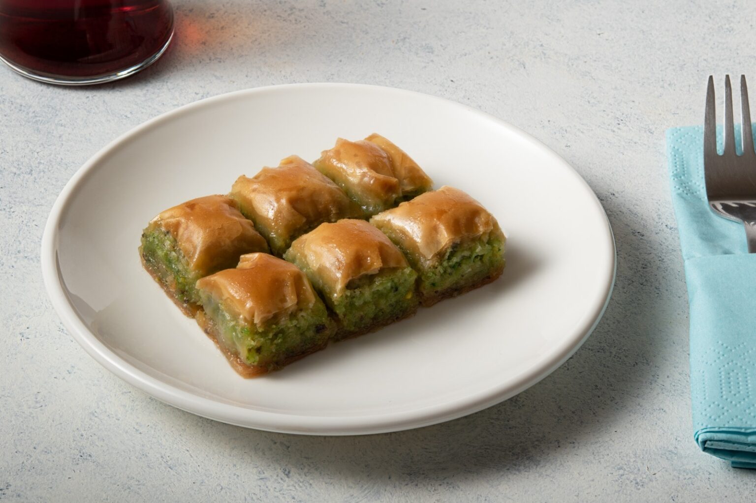 WhatsApp Image 2023-12-12 at 19.50.41